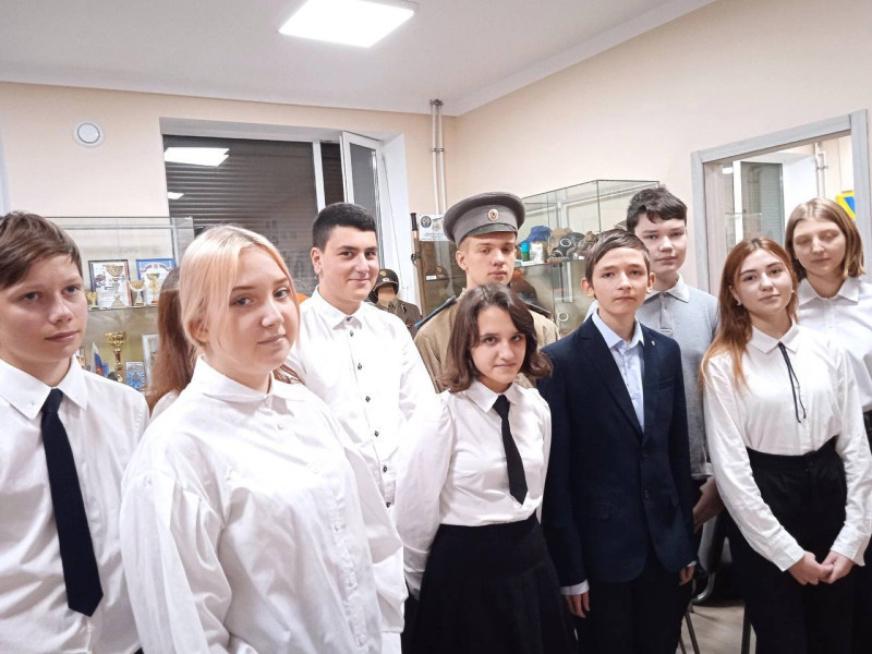 11 ноября - День окончания Первой мировой войны.